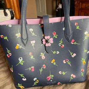 Kate Spade tote